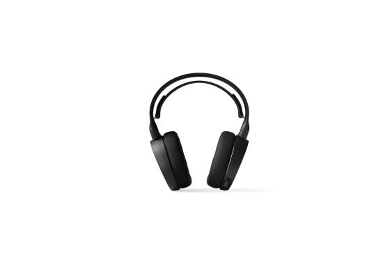 SteelSeries Arctis 5 PUBG Edition